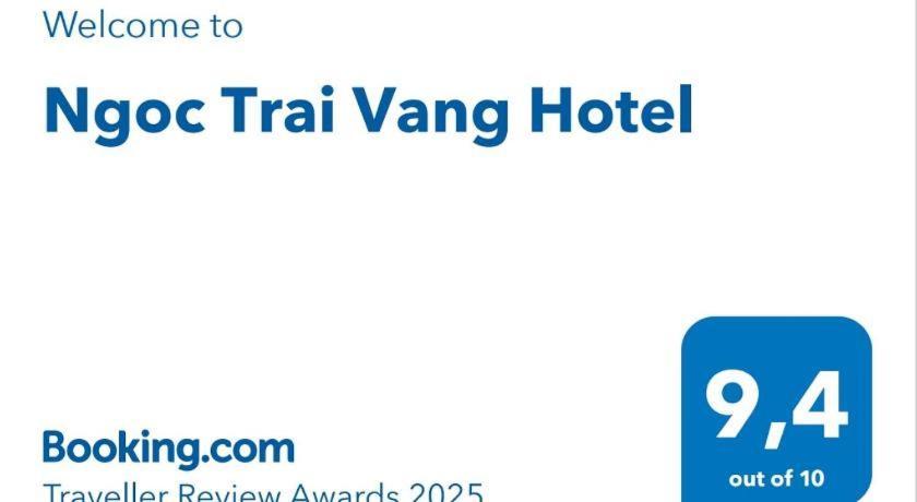 Golden Pearl Hotel Dalat Bagian luar foto