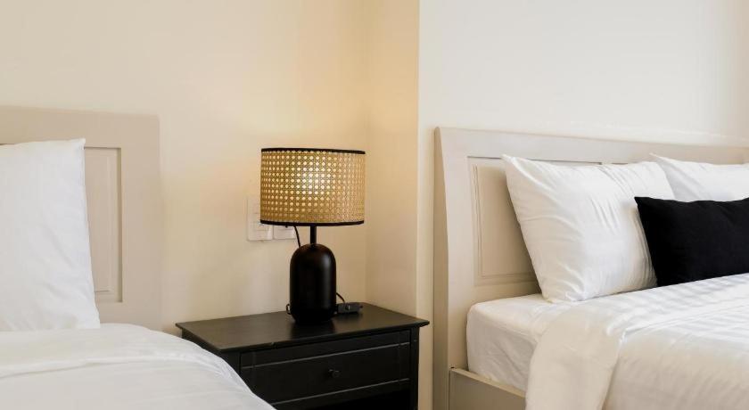 Golden Pearl Hotel Dalat Bagian luar foto